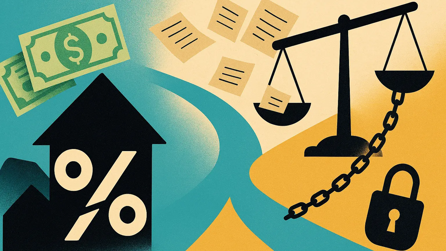 Proposta de atualização do valor de bens como imóveis e veículos pode ser vantajosa para alguns contribuintes, mas embute algumas armadilhas.