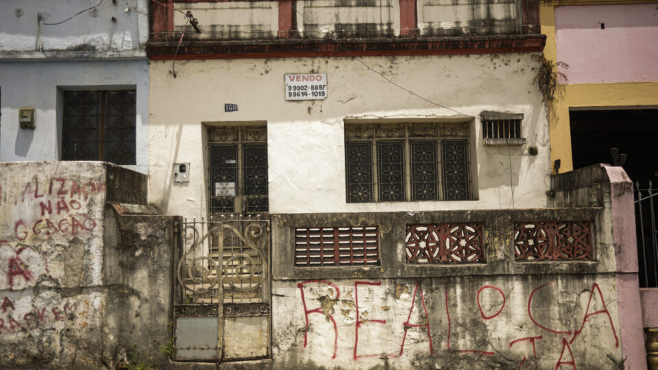 Braskem fecha acordo para pagar R$ 1,2 bilhão por afundar solo de Maceió