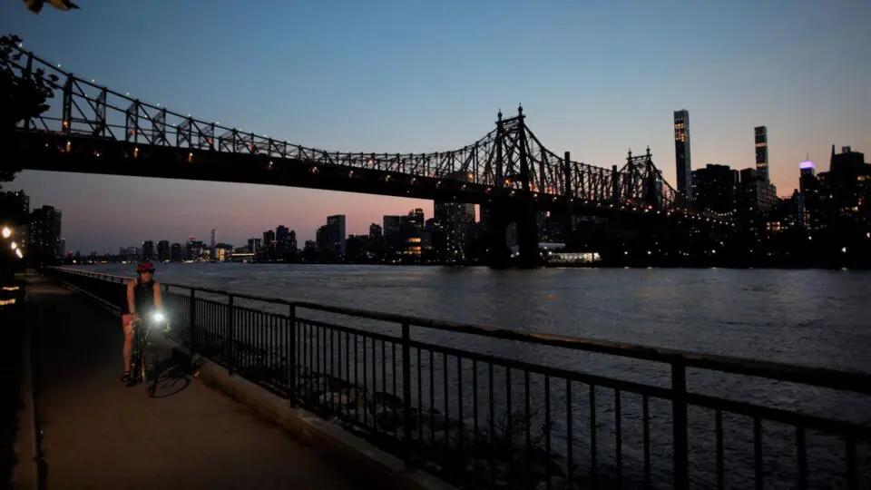 nova york nova jersey estados republicanos