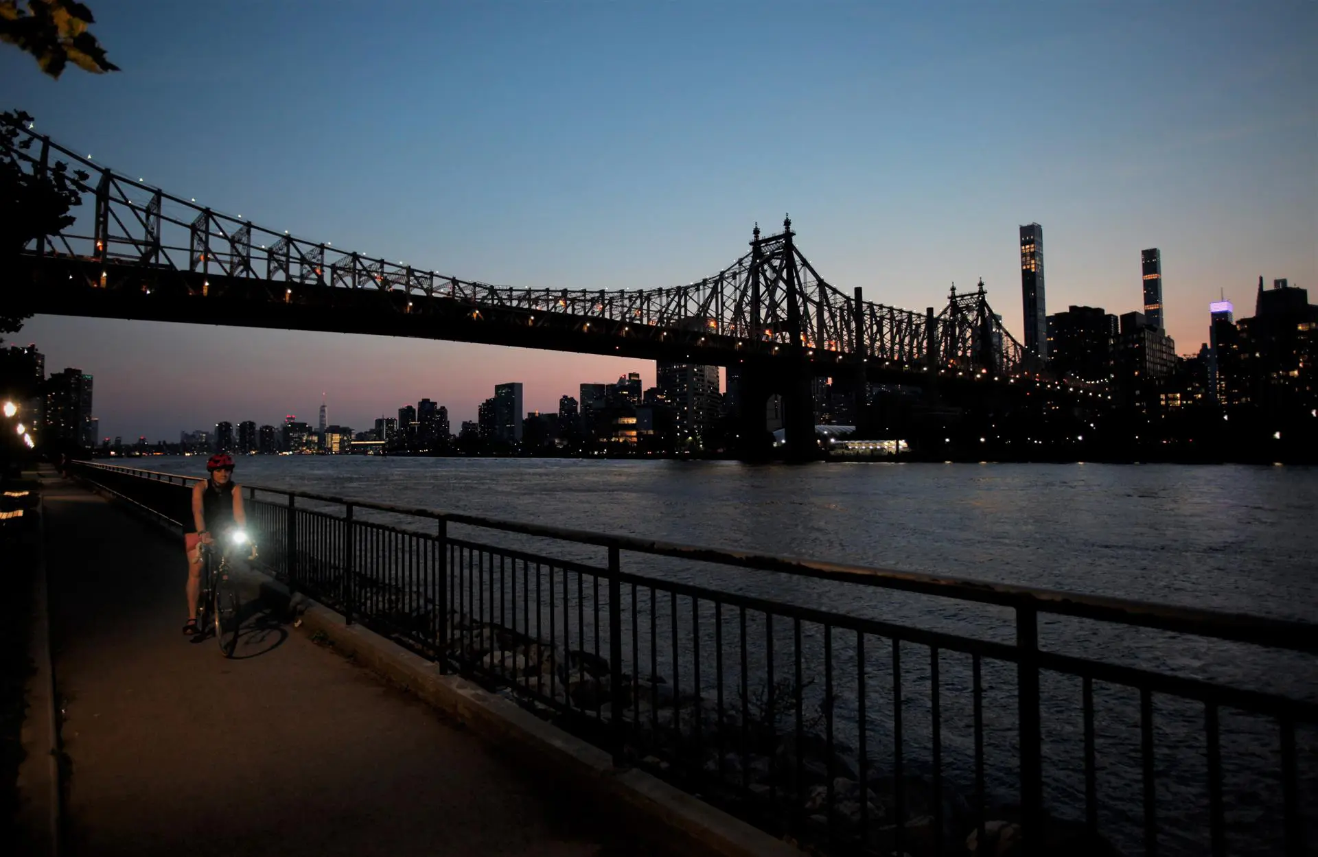 nova york nova jersey estados republicanos