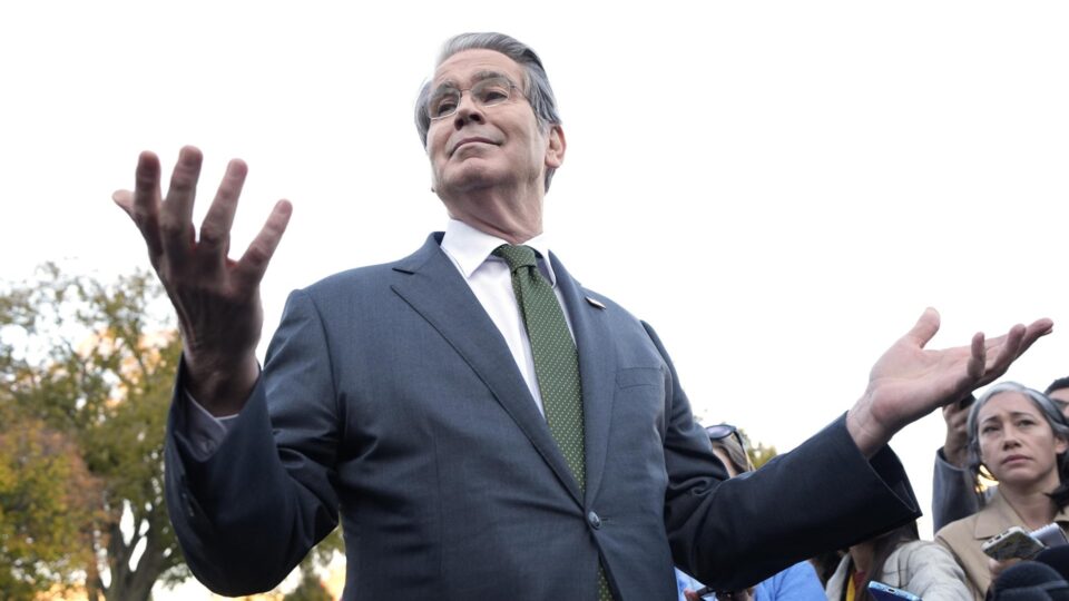 EUA dizem que farão nos próximos dias anúncio sobre tarifas aplicadas ao café e frutas