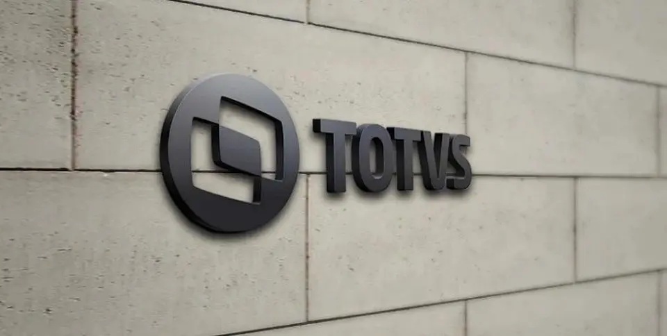 TOTVS Curitiba