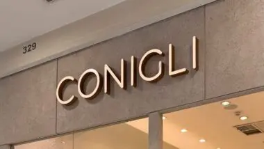 Conigli
