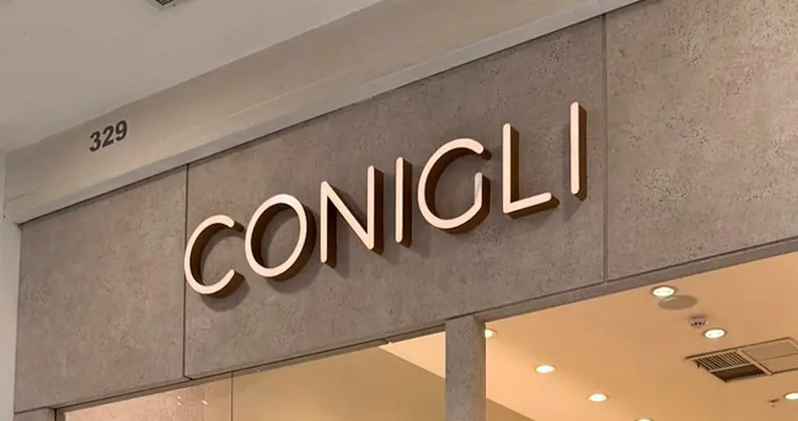 Conigli