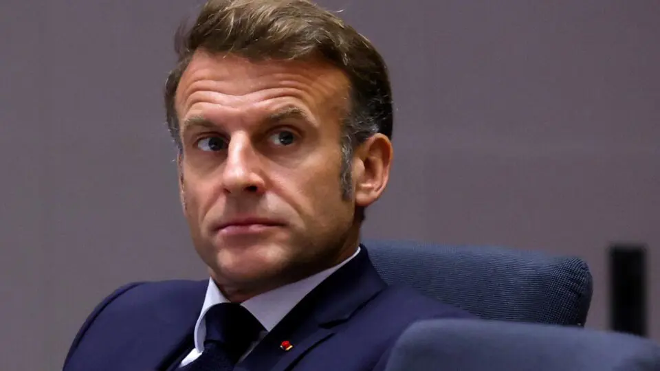 frança