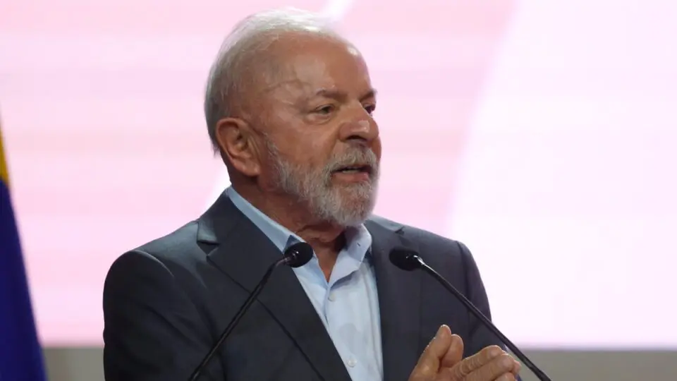 Lula