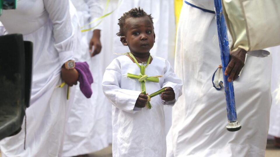 Liberdade religiosa: sem lugar na hospedaria, ontem e hoje