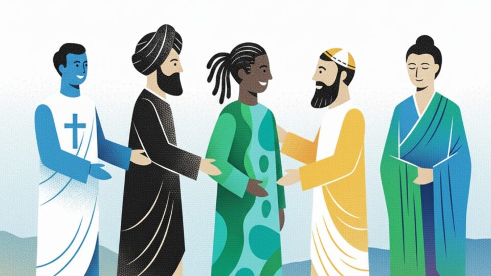 Uma resposta ao texto “O Brasil e a próxima Guerra Santa”