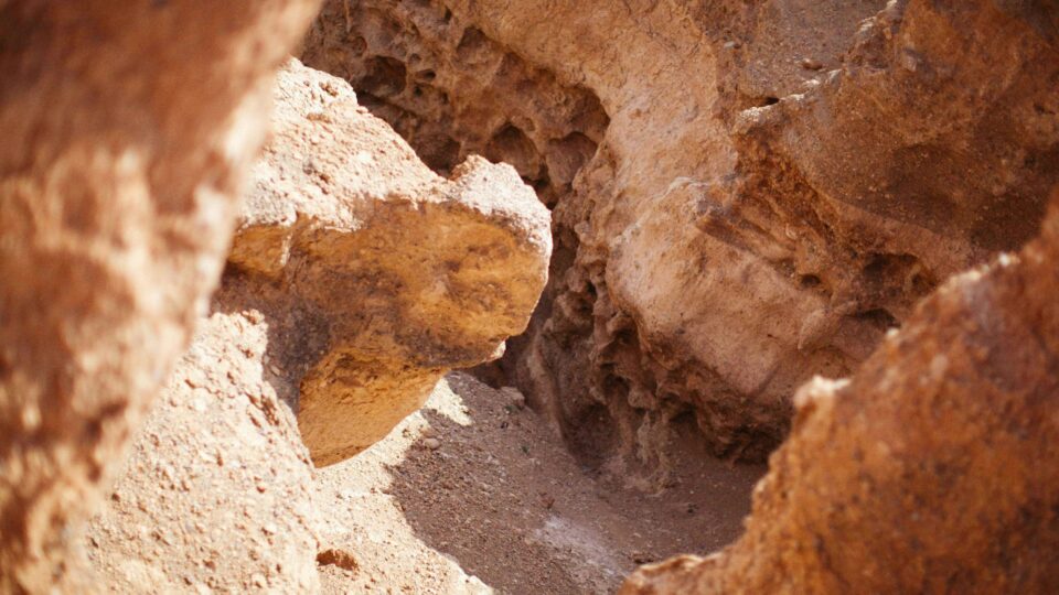 Arqueólogos encontram templo que corrobora pregação do apóstolo São Paulo