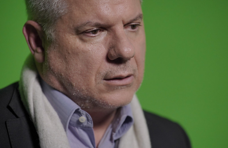 quem é o ex-presidente do INSS preso pela PF quem é o ex-presidente do INSS preso pela PF