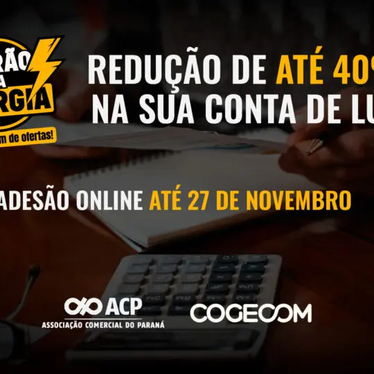 Energy Casino Promóciók