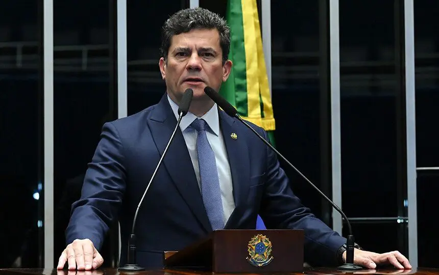 Pesquisa eleitoral governo do Paraná 2026