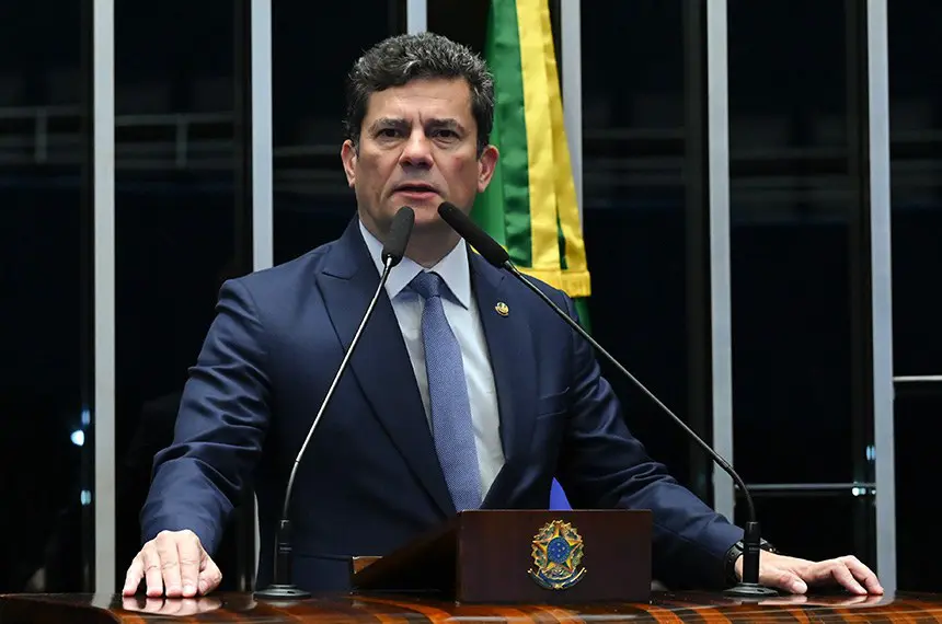 Pesquisa eleitoral governo do Paraná 2026