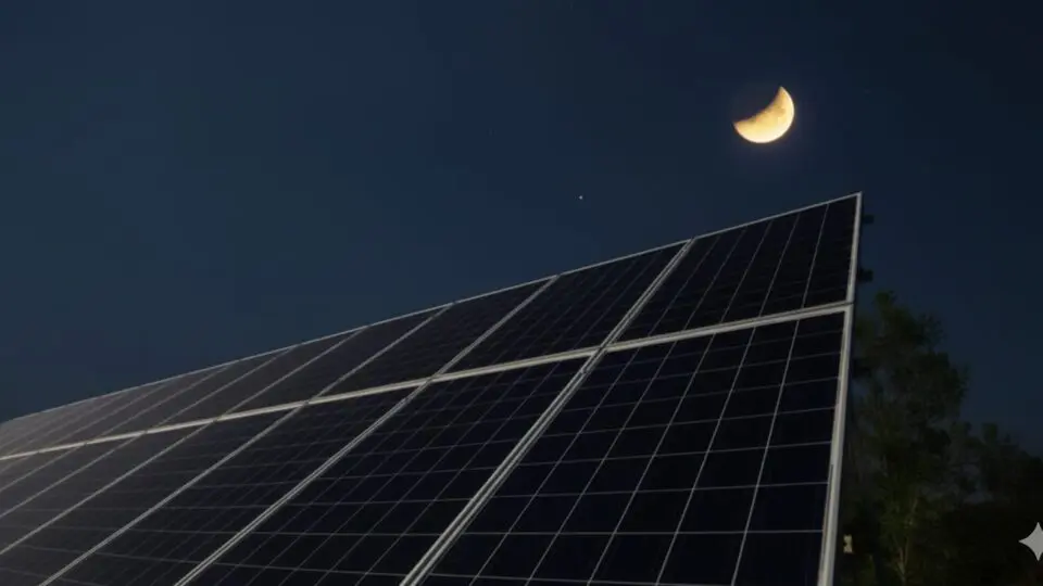 Energia limpa, mas com grande risco de apagões frequentes: a Enercons alerta que o Brasil precisa planejar a entrada de mais hidrelétricas para evitar colapsos no sistema elétrico e elevação brutal das tarifas.