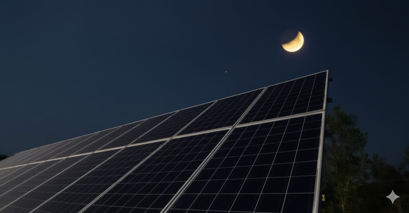 Energia limpa, mas com grande risco de apagões frequentes: a Enercons alerta que o Brasil precisa planejar a entrada de mais hidrelétricas para evitar colapsos no sistema elétrico e elevação brutal das tarifas.