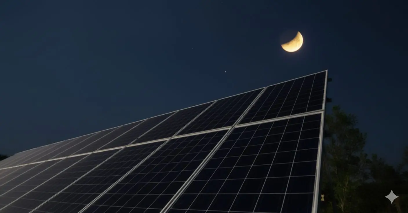 Energia limpa, mas com grande risco de apagões frequentes: a Enercons alerta que o Brasil precisa planejar a entrada de mais hidrelétricas para evitar colapsos no sistema elétrico e elevação brutal das tarifas.