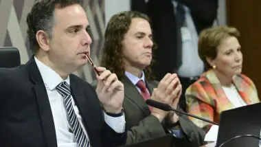 Novo Código Civil - Pacheco