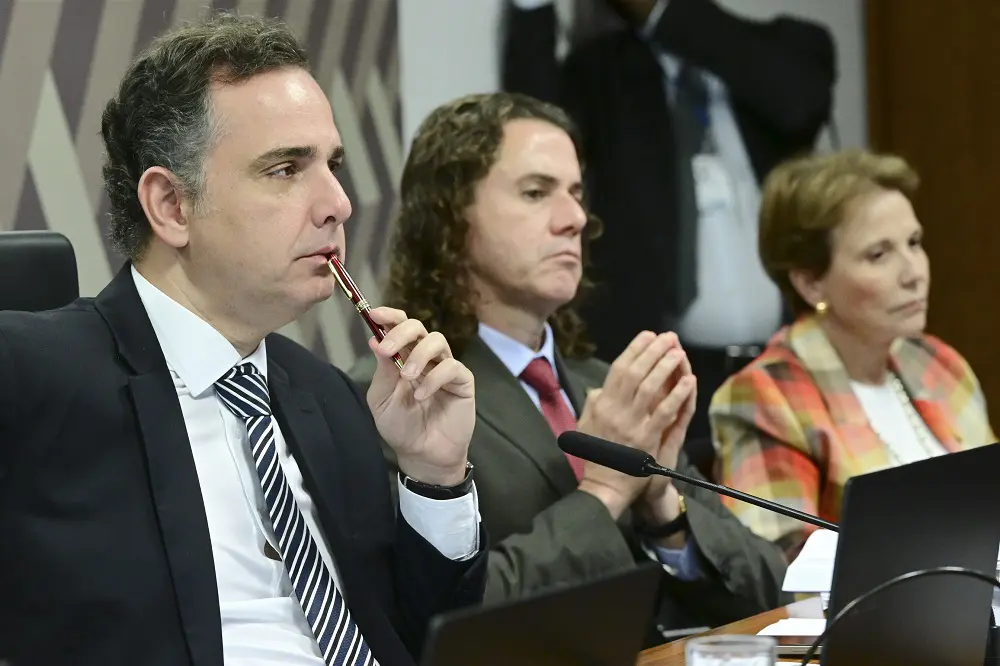 Novo Código Civil - Pacheco