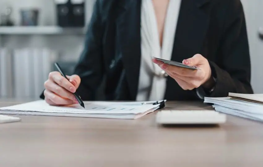 Nova tributação dos dividendos: especialistas reforçam que o PL nº 1.087/2025 respeita o princípio da irretroatividade, mas exige atenção redobrada ao planejamento fiscal de empresas e investidores.
