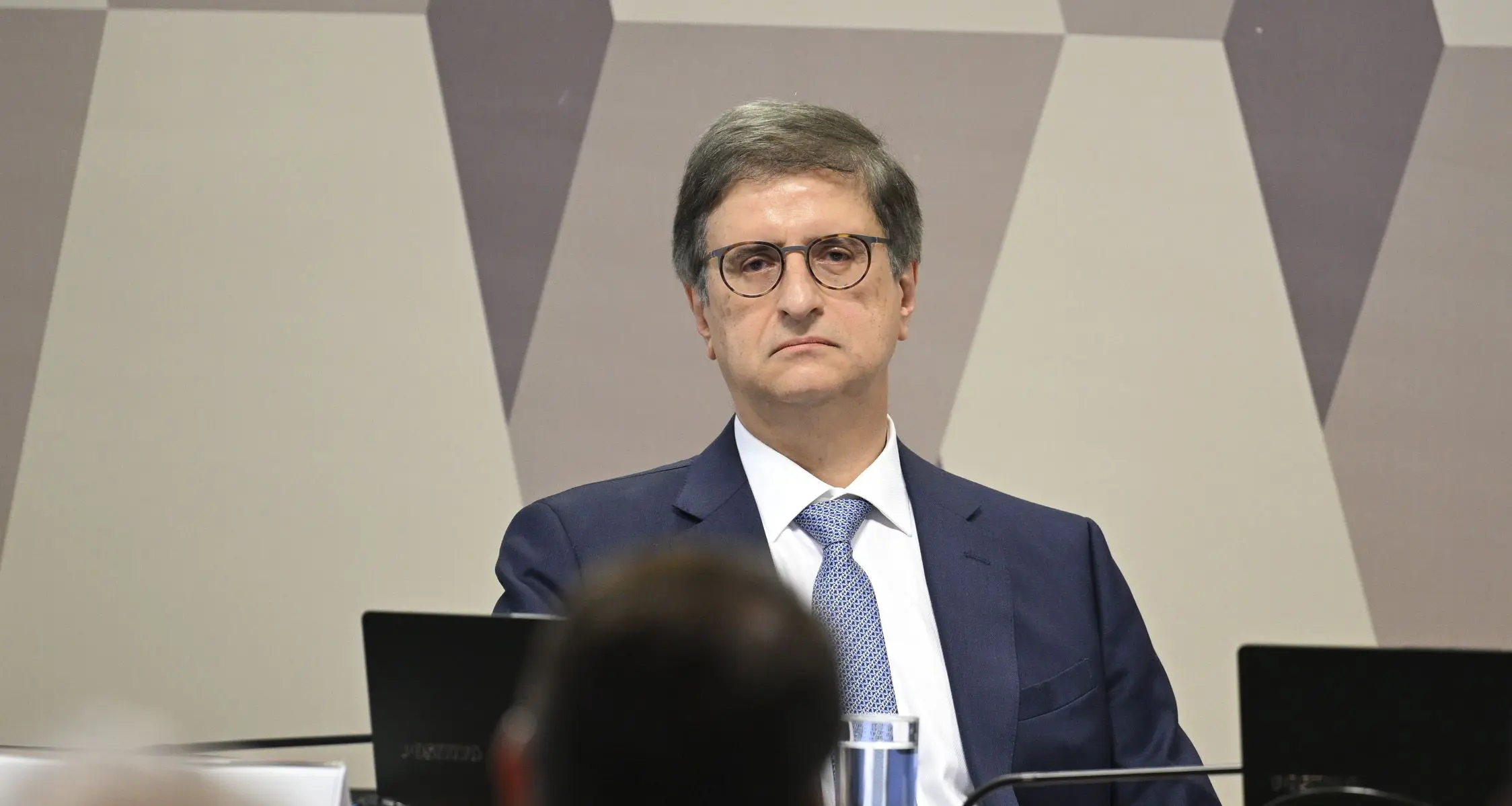 paulo gonet sabatina senado