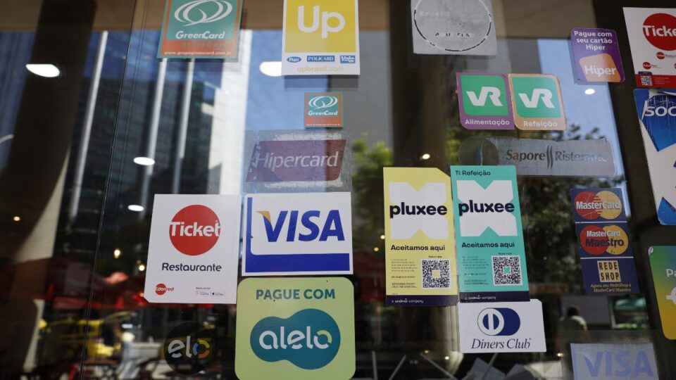 Vale-refeição: entenda a polêmica com o novo decreto de Lula