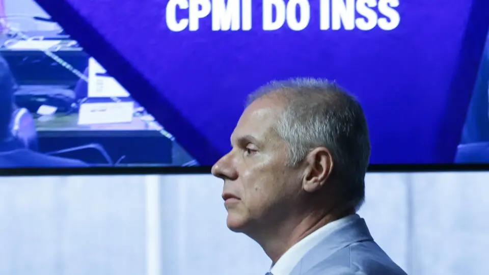 “Italiano” e “Herói V”: PF encontra planilha da propina do INSS