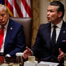 Imagem referente a matéria