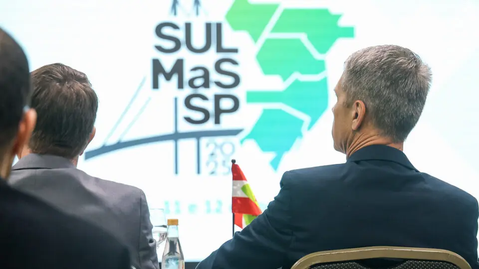 Na quinta edição do SulMaSSP, em Florianópolis, secretários de Segurança Pública discutiram formas de integrar forças policiais contra o crime organizado.