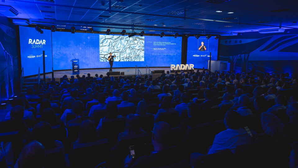 Santa Catarina lidera inovação no Brasil enquanto país perde corrida tecnológica para a Ásia