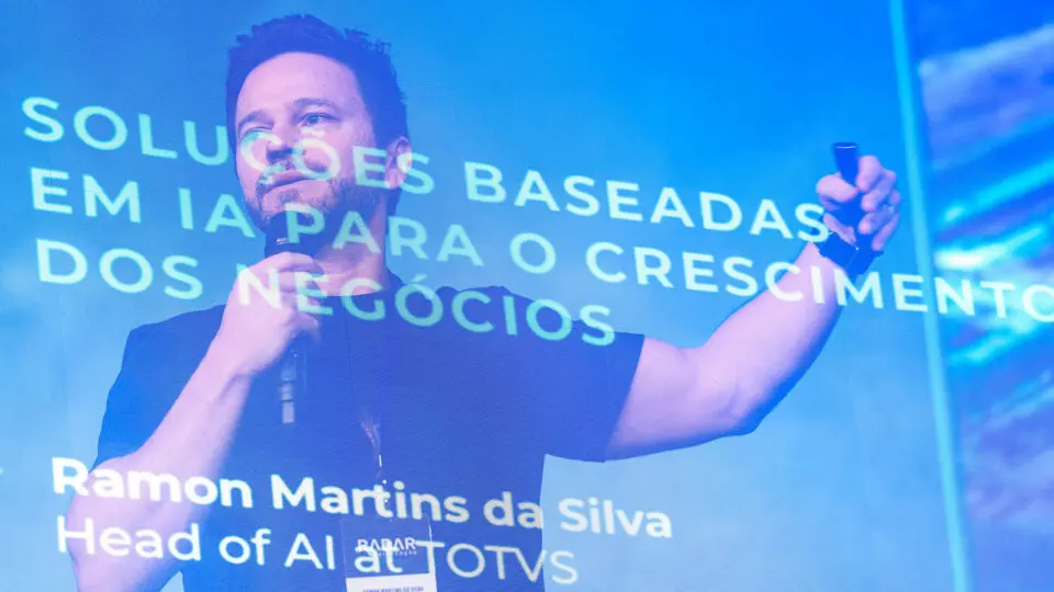 inovação Brasil e IA impacto econômico temas centrais Fiesc