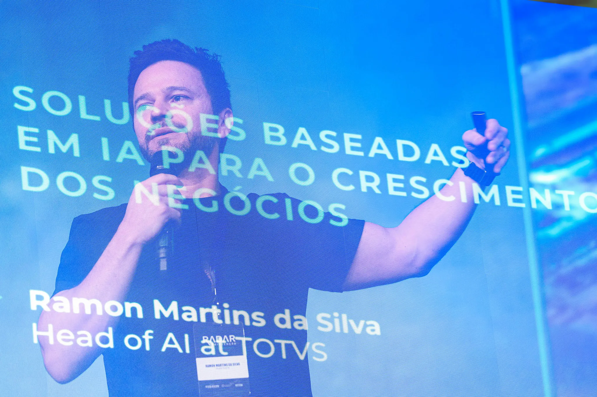 inovação Brasil e IA impacto econômico temas centrais Fiesc