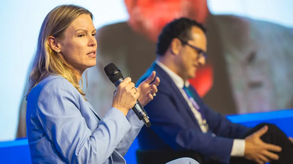 inovação no Brasil e IA impacto econômico foram temas de debate na Fiesc