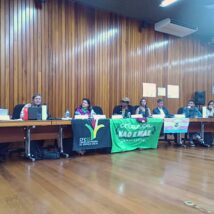 Imagem referente a matéria