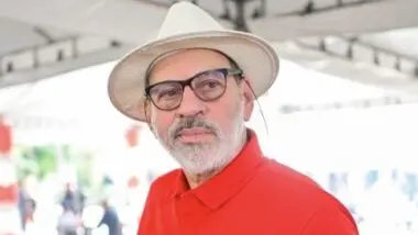 Símbolo da impunidade petista, mas visto como mártir dentro do partido, Delúbio mantém uma intensa agenda de viagens pelo país