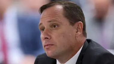 Delator: Mauro Cid, durante sessão de depoimentos do núcleo 1. A PF defende incluir o tenente-coronel em um programa de proteção a testemunhas.