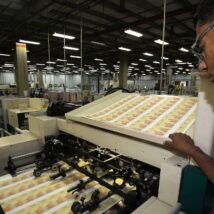 Imagem referente a matéria