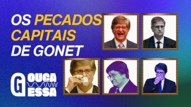 Imagem referente a matéria