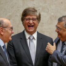 Imagem referente a matéria