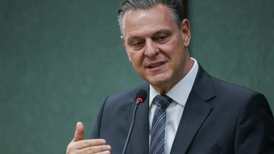 Governo Lula avalia alcance e tem reação contida sobre redução de tarifas pelos EUA