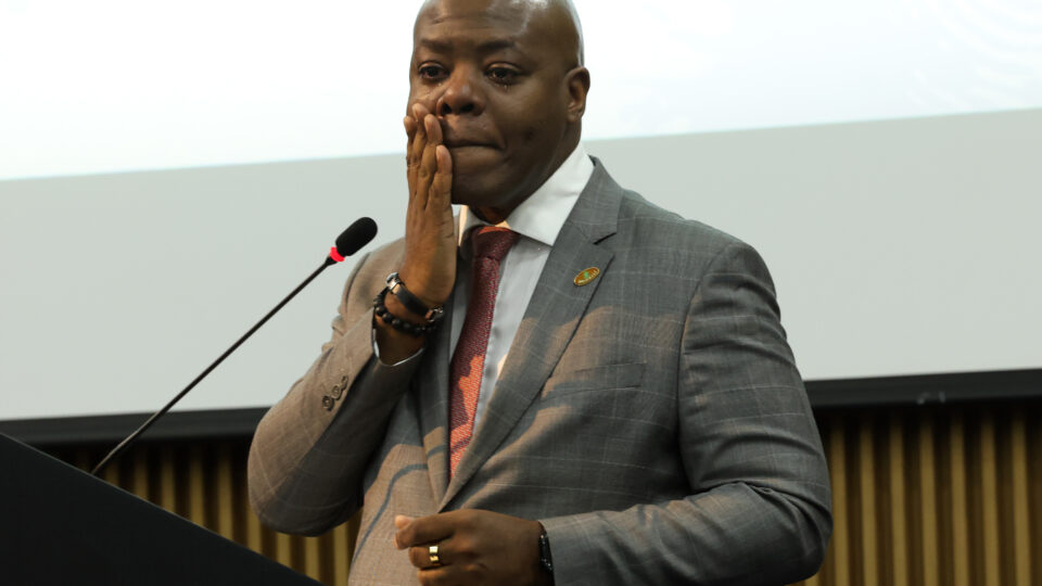 Racismo estrutural: uma teoria social falha que apostou na ignorância – e venceu