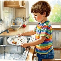 Imagem referente a matéria