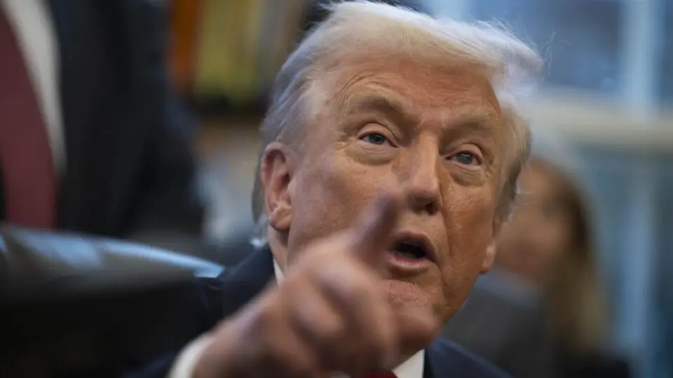 trump china xi