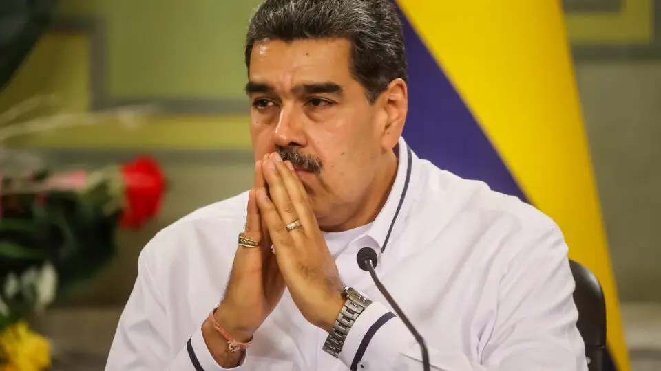venezuela