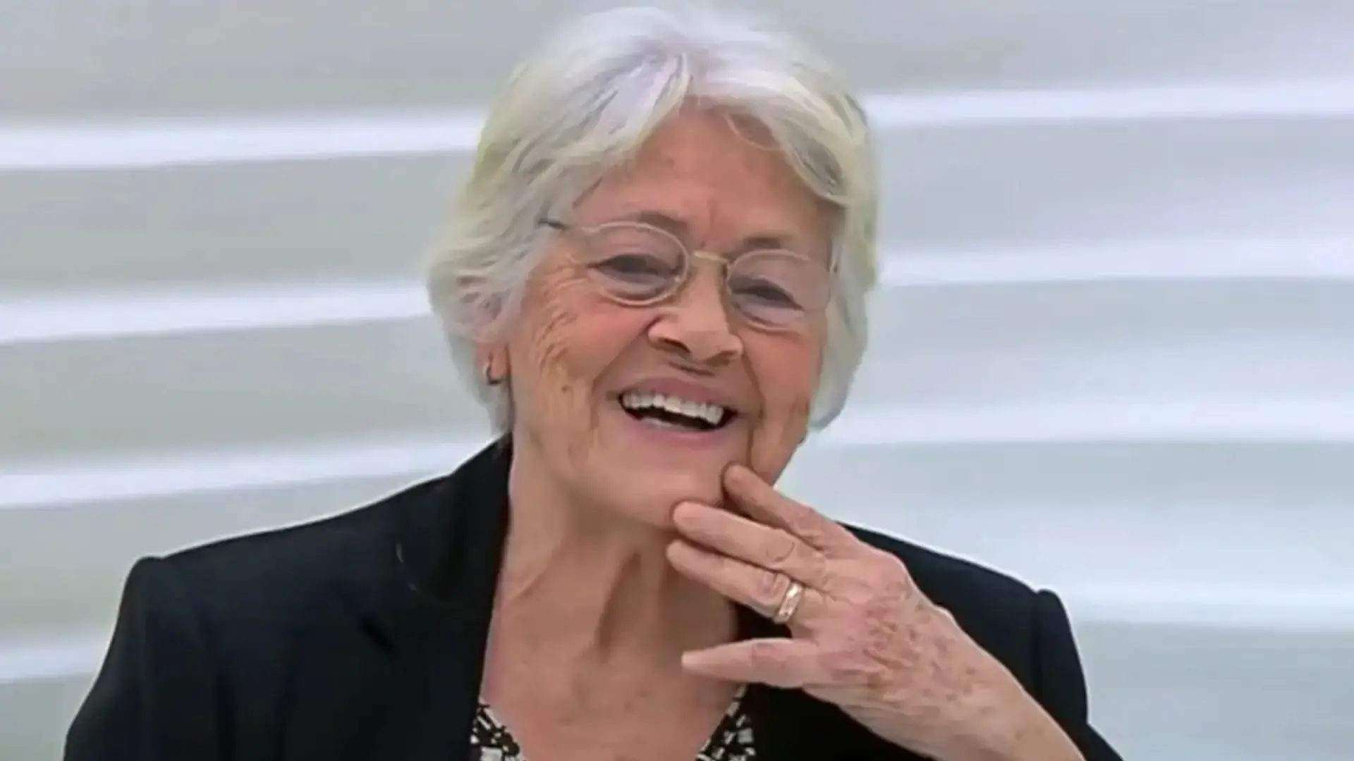 ADÉLIA PRADO JARDIM DAS OLIVEIRAS