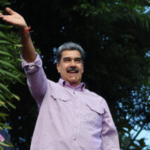 Imagem referente a matéria