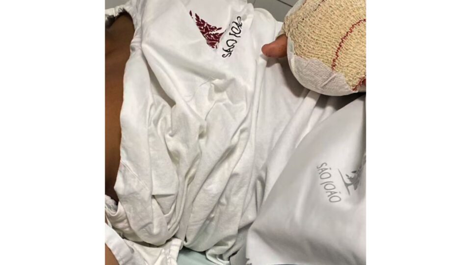 Mundo em foco: Trump diz já ter decidido sobre ação militar na Venezuela