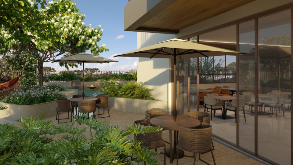 GT Building lança plataforma de treinamento para corretores imobiliários