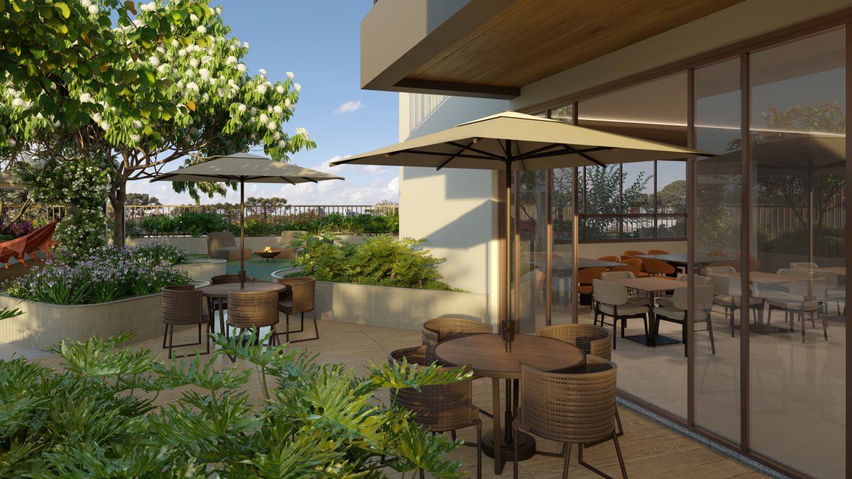 GT Building Revoluciona o Mercado Imobiliário com Plataforma de Treinamento Gratuita para Corretores