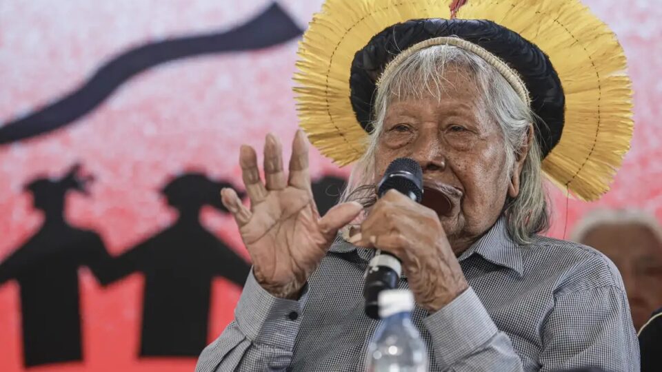 Por que a Cúpula dos Povos virou palco de ativismo ideológico na COP 30