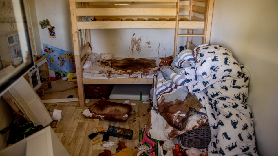 Hamas načrtuje bazo v Evropi, ZN pa odobrijo mednarodne sile v Gazi; Izraelski minister grozi z umori